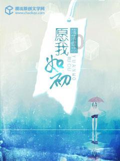 玩具熊五夜后宫4