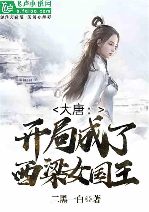 可折叠手机大增！2022 年最佳5款可折叠手机推荐，哪款最适合你？游戏画面
