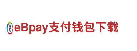 合乐888在线-专业机械企业